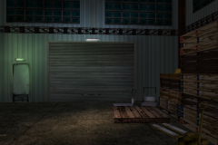 Warehouse-No-2-4