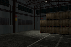 Warehouse-No-3-1