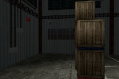 Warehouse-No-3-2