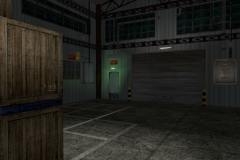 Warehouse-No-3-3