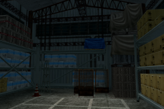 Warehouse-No-4-1