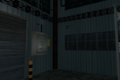 Warehouse-No-4-2