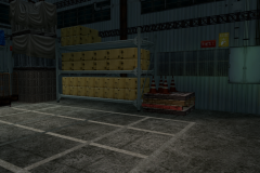 Warehouse-No-4-3