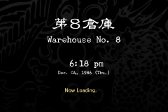 Warehouse-No-8-0