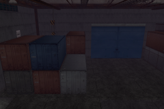 Warehouse-No-8-1