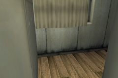Warehouse-No-8-10
