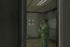 Warehouse-No-8-14