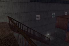 Warehouse-No-8-2