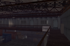 Warehouse-No-8-3
