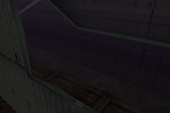 Warehouse-No-8-4