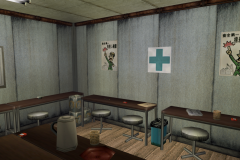 Warehouse-No-8-5