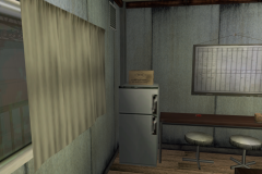 Warehouse-No-8-6