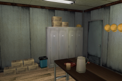 Warehouse-No-8-7