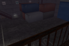 Warehouse-No-8-8