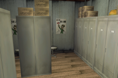 Warehouse-No-8-9