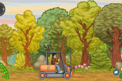Shenmue Mania