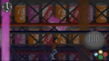 Inside-Soda-Machine