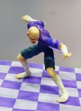 20191225013633
