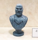 20191225013703