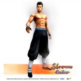 Character_03