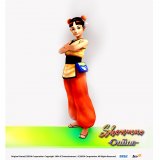 Character_05