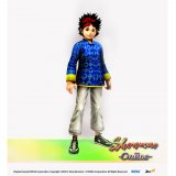 Character_06