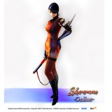 Character_08
