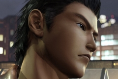 cg02
