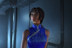 cg05