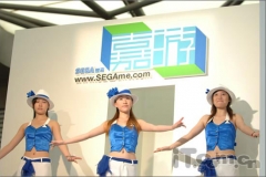 060728_cj06sega_2
