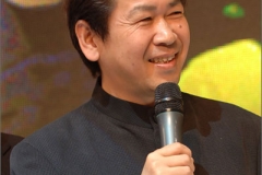 060728_cj06sega_6