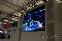 060728_cj06sega_9