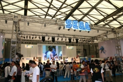 sega01