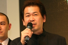 sega20