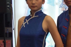 shenmueonlinecosplay3