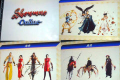 Concept art