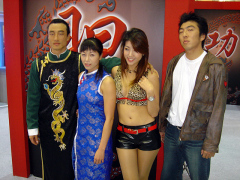 20041203133323_2big