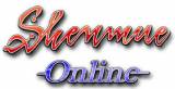 shenmueonline_jp_logo