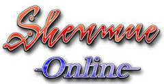 shenmueonline_jp_logo