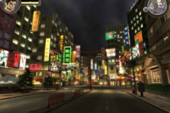 1395298-shenmue_online_6