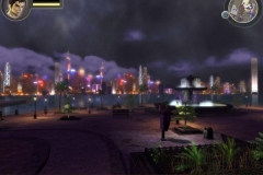 1395300-shenmue_online_8