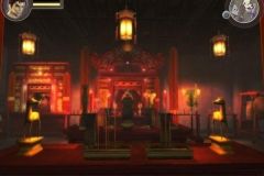 1395301-shenmue_online_9