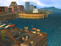 Pier