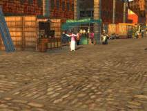 Pigeon-Park-1