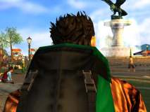 Pigeon-Park-3