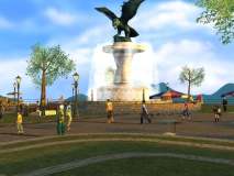 Pigeon-Park-4