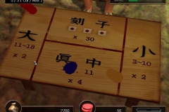 SO_O_31l