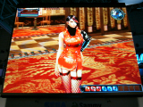 Screen-3