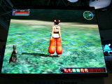 Screen-4