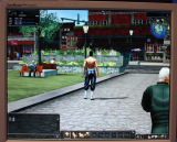 Screen-5